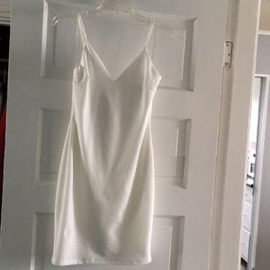 Dress brand new never ever worn size medium
